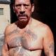 photo de Danny Trejo