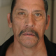 Voir les photos de Danny Trejo sur bdfci.info