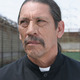 Voir les photos de Danny Trejo sur bdfci.info