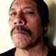 Voir les photos de Danny Trejo sur bdfci.info