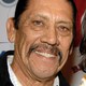 Voir les photos de Danny Trejo sur bdfci.info