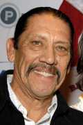 Danny Trejo