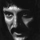 Tom Savini