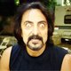 Voir les photos de Tom Savini sur bdfci.info