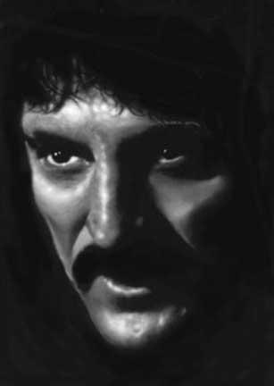 Tom Savini