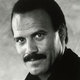 Fred Williamson