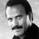 Voir les photos de Fred Williamson sur bdfci.info