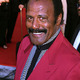 Voir les photos de Fred Williamson sur bdfci.info