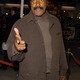 Voir les photos de Fred Williamson sur bdfci.info
