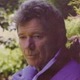 Michael Parks