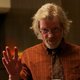 Voir les photos de Michael Parks sur bdfci.info