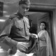 photo du film La Ballade du soldat