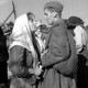 photo du film La Ballade du soldat