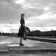 photo du film La Ballade du soldat