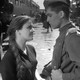 photo du film La Ballade du soldat