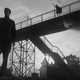 photo du film La Ballade du soldat