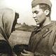 photo du film La Ballade du soldat