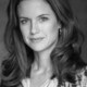 Voir les photos de Kelly Preston sur bdfci.info