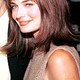 Voir les photos de Paulina Porizkova sur bdfci.info
