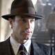 Voir les photos de Aaron Eckhart sur bdfci.info