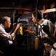 photo du film Le Carnaval des truands