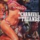 photo du film Le Carnaval des truands