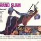 photo du film Le Carnaval des truands