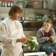 photo de Aaron Eckhart