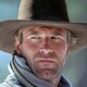 Voir les photos de Aaron Eckhart sur bdfci.info