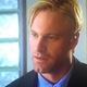 Voir les photos de Aaron Eckhart sur bdfci.info