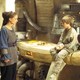 photo du film Star Wars : Épisode I - La Menace fantôme