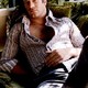 Voir les photos de Thomas Jane sur bdfci.info