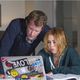 Voir les photos de Thomas Jane sur bdfci.info