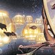 photo du film Star Wars : Épisode I - La Menace fantôme