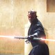 photo du film Star Wars : Épisode I - La Menace fantôme