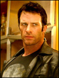 Thomas Jane