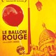 photo du film Le Ballon rouge