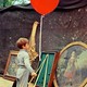 photo du film Le Ballon rouge
