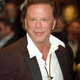photo de Mickey Rourke