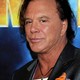 photo de Mickey Rourke