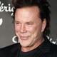 photo de Mickey Rourke