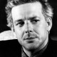 photo de Mickey Rourke
