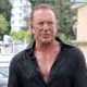 Mickey Rourke