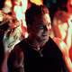 photo de Mickey Rourke