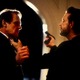 photo de Mickey Rourke