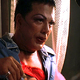 photo de Mickey Rourke