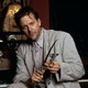 photo de Mickey Rourke