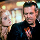 photo de Mickey Rourke