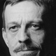 Toni Bertorelli