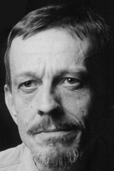 Toni Bertorelli